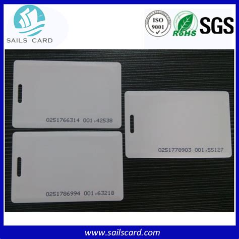 contactless access control card|access control card codes.